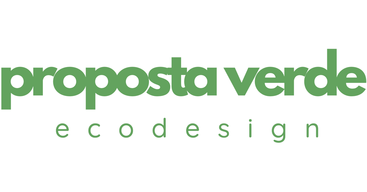 Proposta Verde