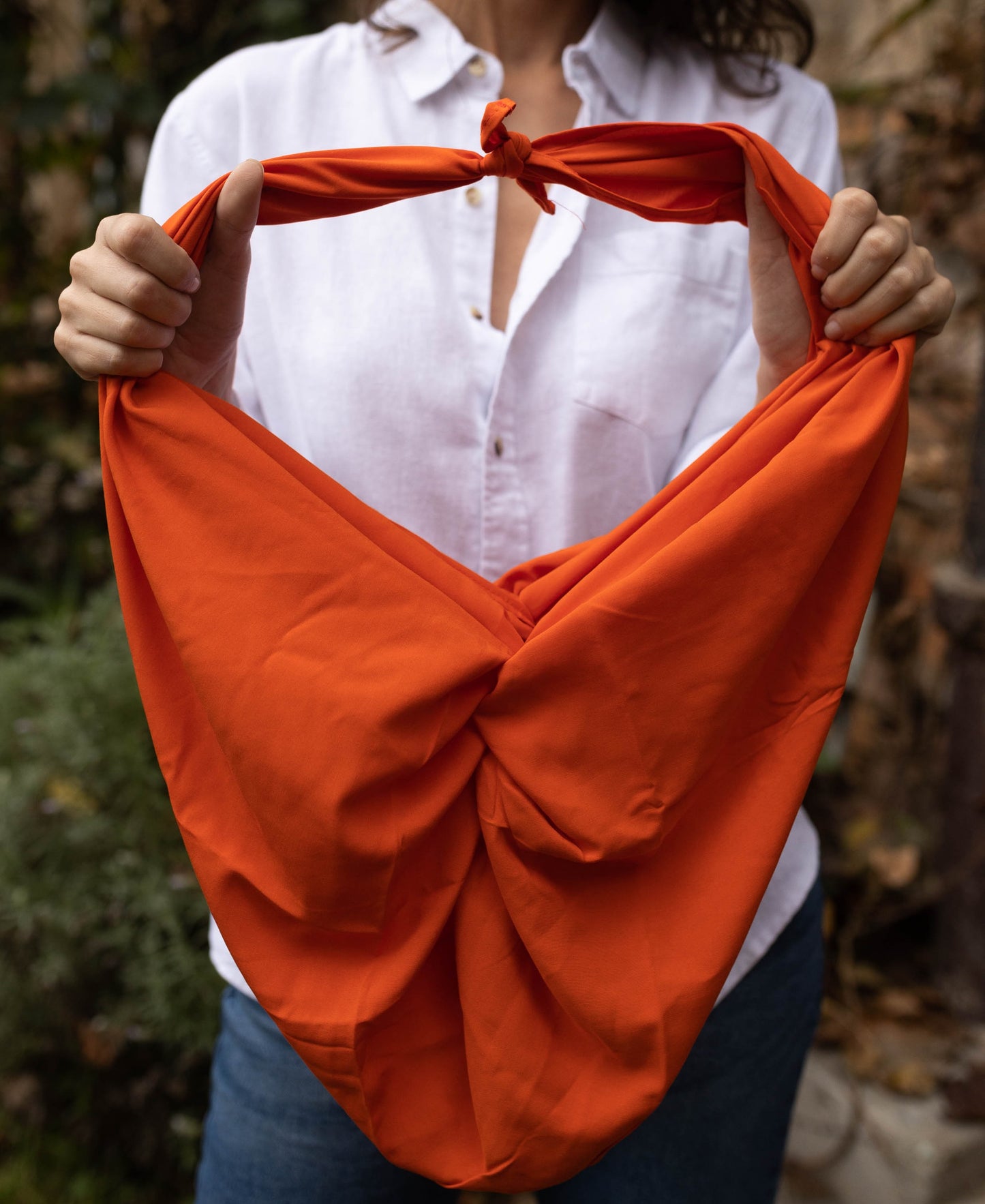 Furoshiki