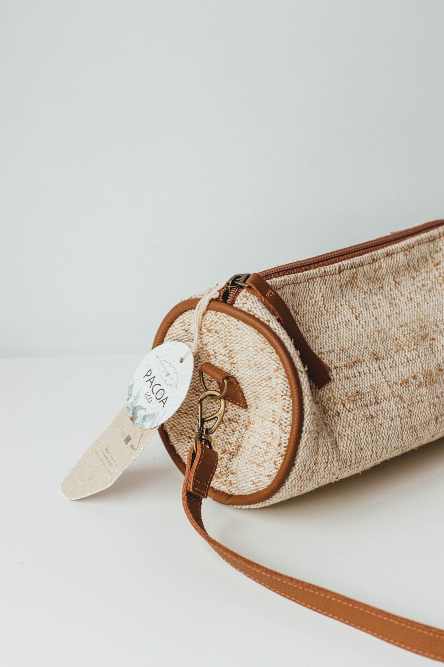 Bolsa Noronha