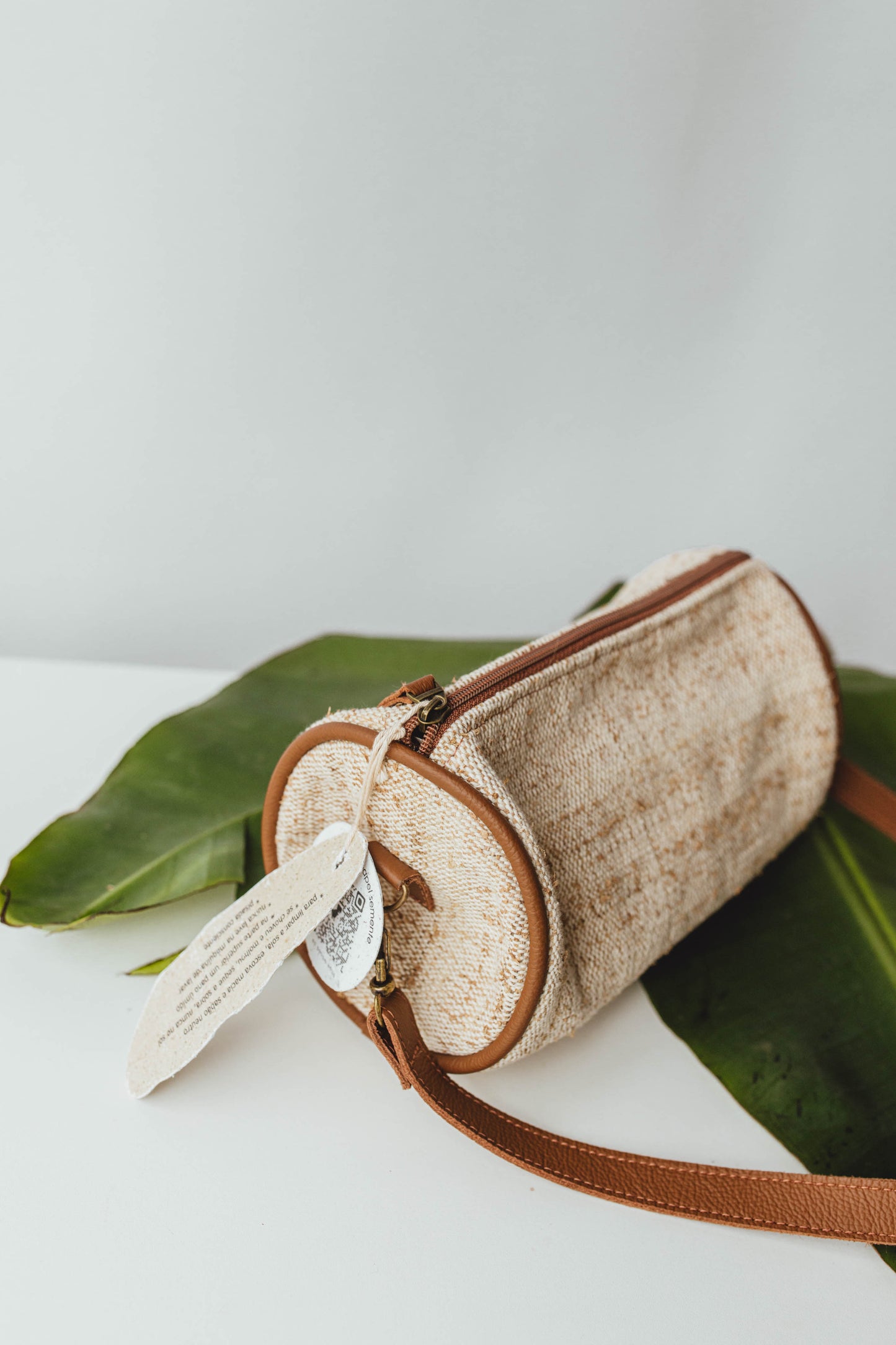 Bolsa Noronha