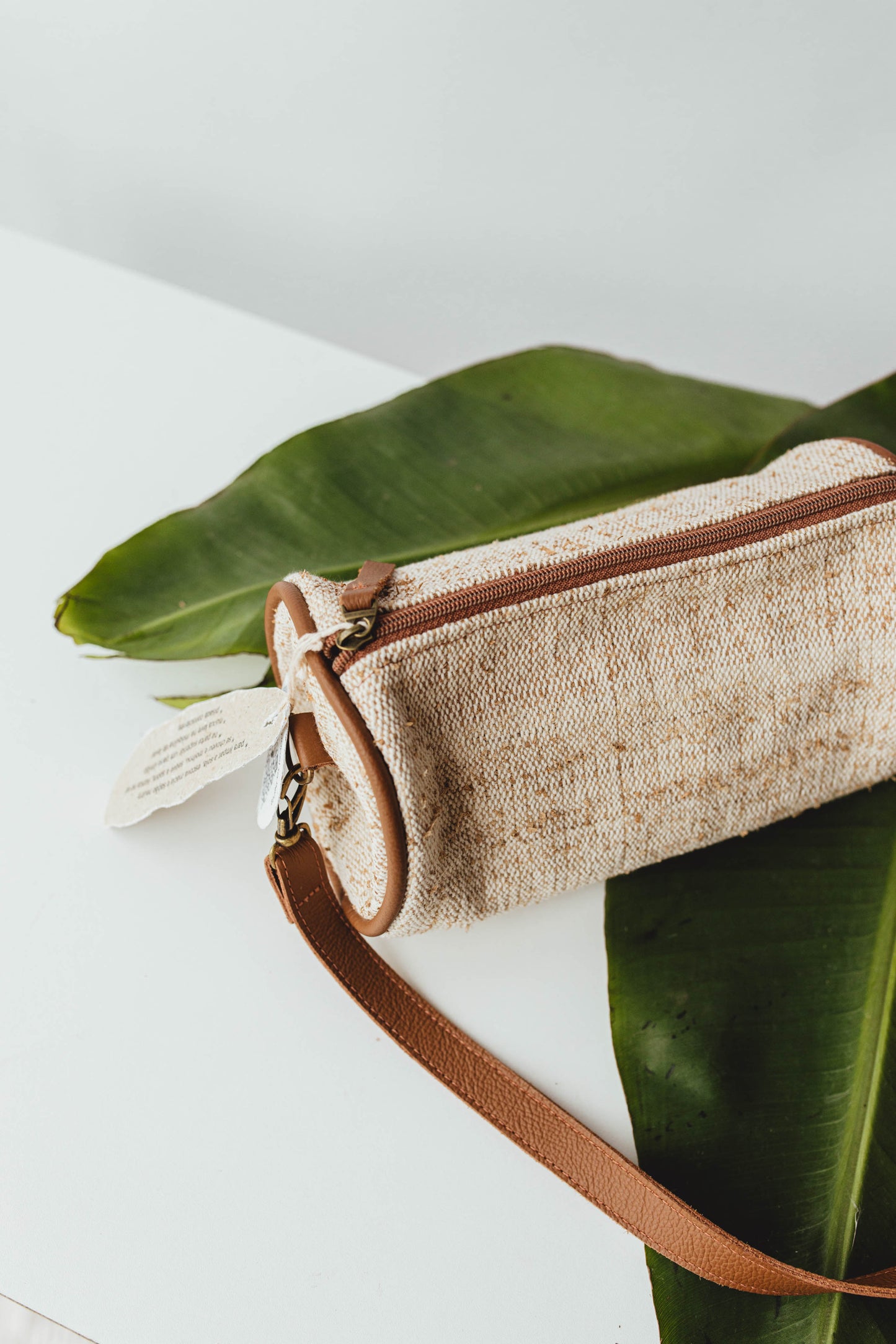 Bolsa Noronha