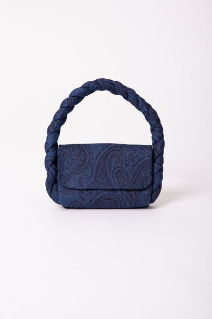 Bolsa Stella estampas exclusivas Retrama