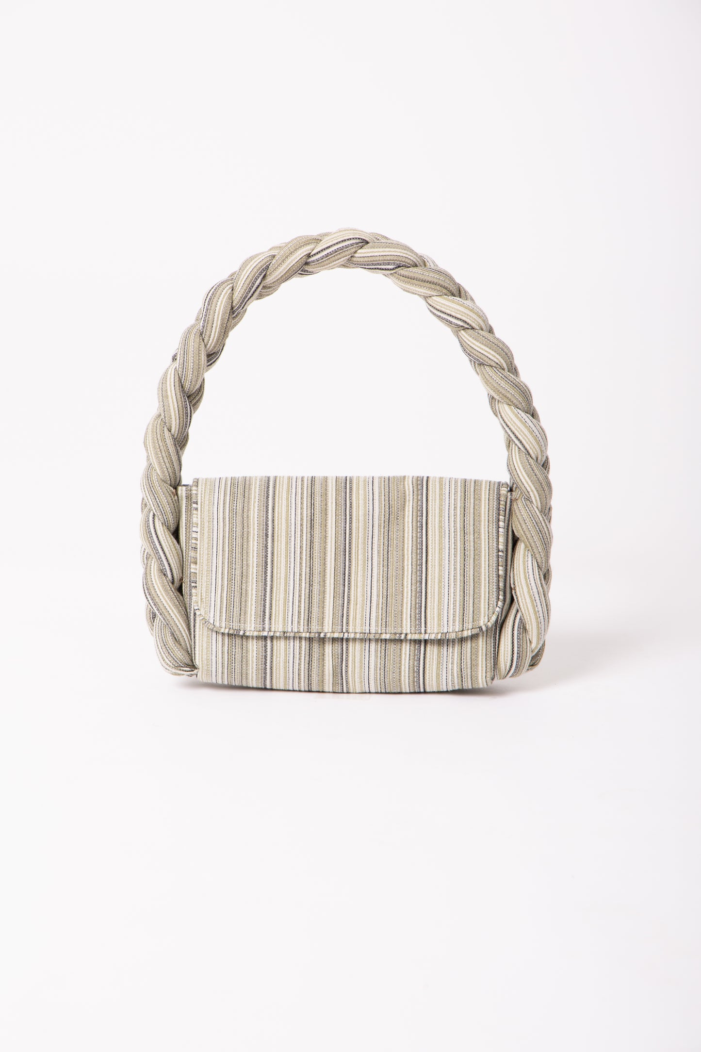 Bolsa Stella estampas exclusivas Retrama