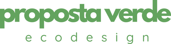 Proposta Verde