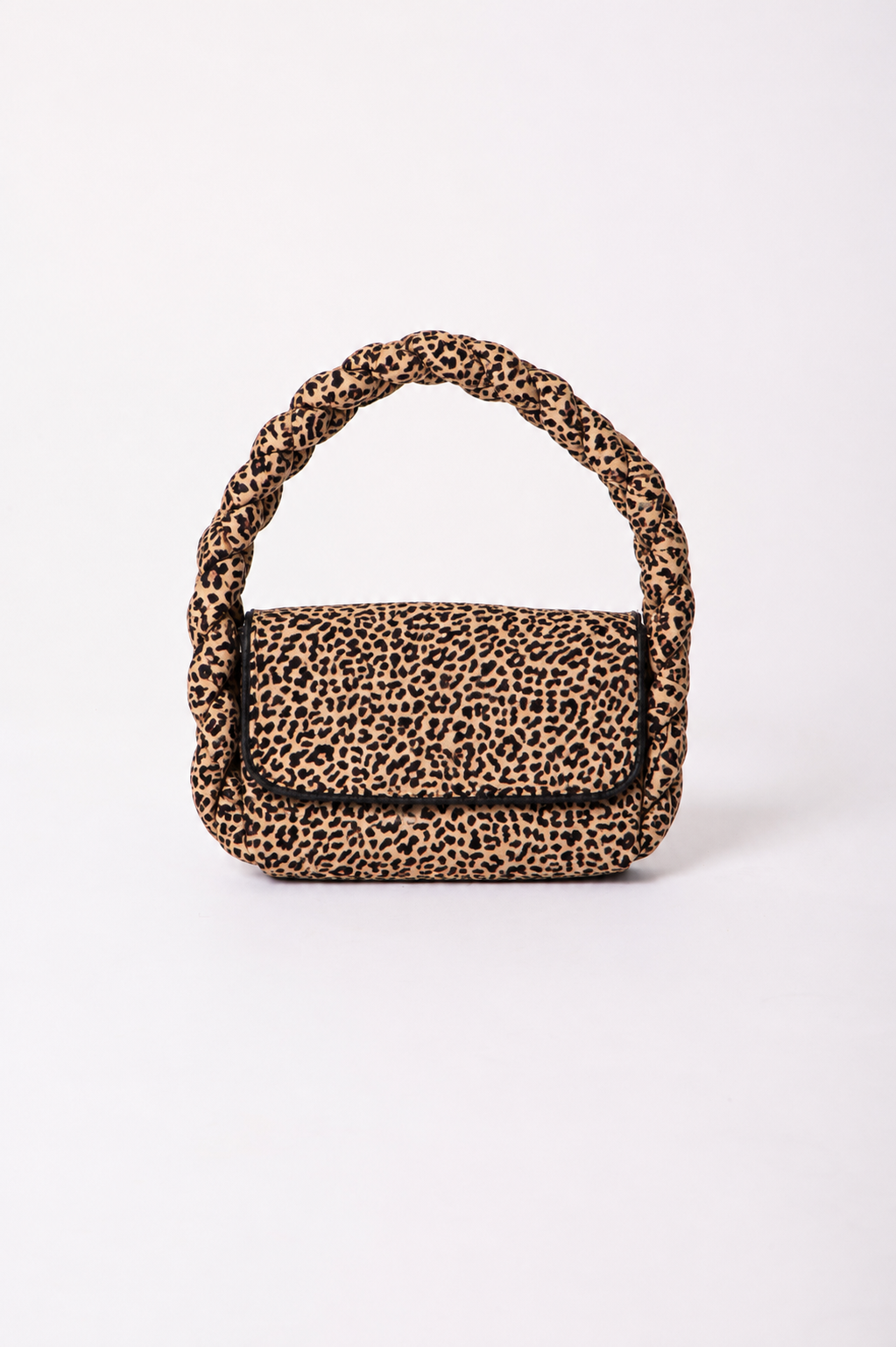 Bolsa Stella estampas exclusivas Retrama