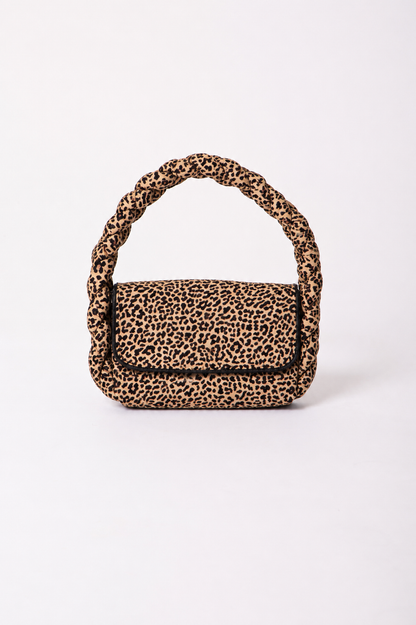 Bolsa Stella estampas exclusivas Retrama