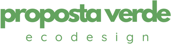 Proposta Verde