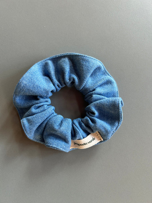 Scrunchie