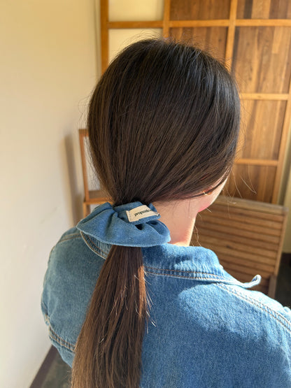 Scrunchie