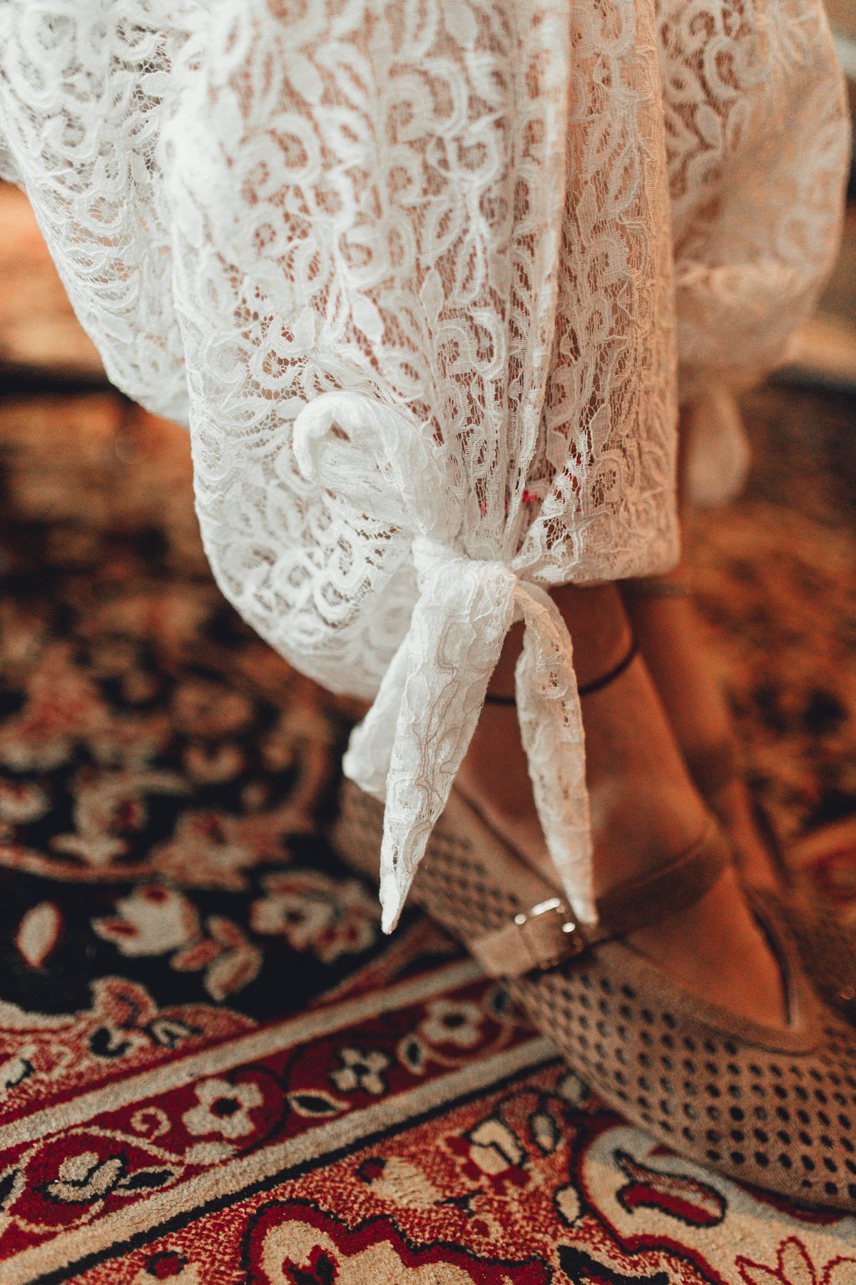 Conjunto de Renda
