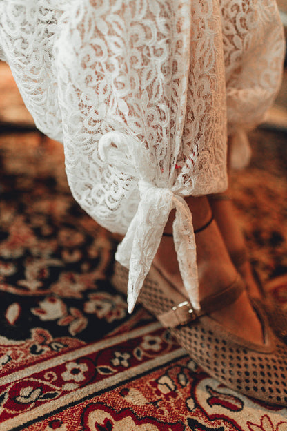 Conjunto de Renda
