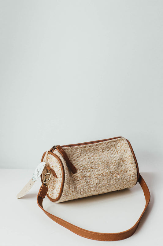 Bolsa Noronha